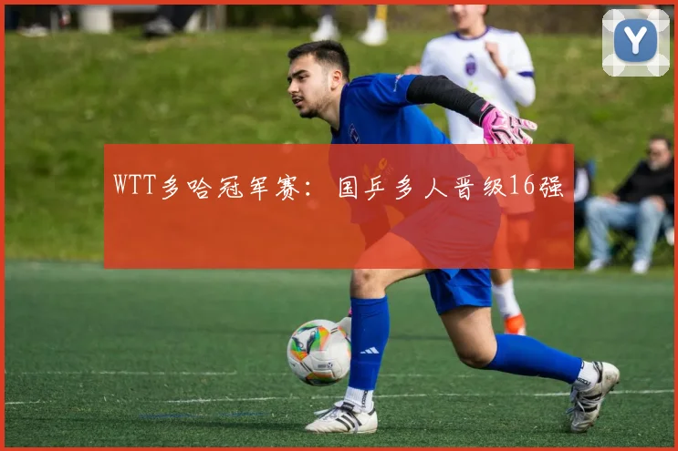 WTT多哈冠军赛：国乒多人晋级16强