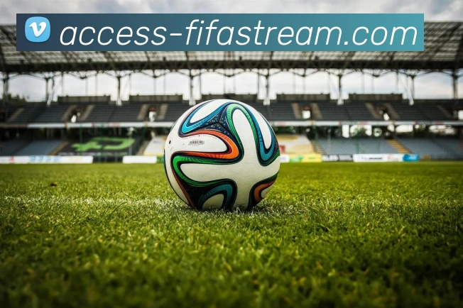 世界杯直播网站APP 封面图