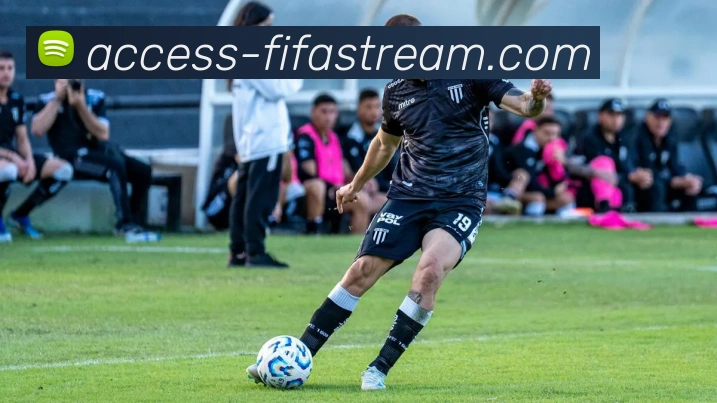 数据防护可视化